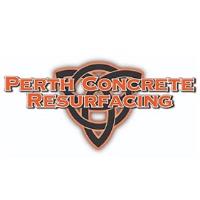 Perth Concrete Resurfacing image 1
